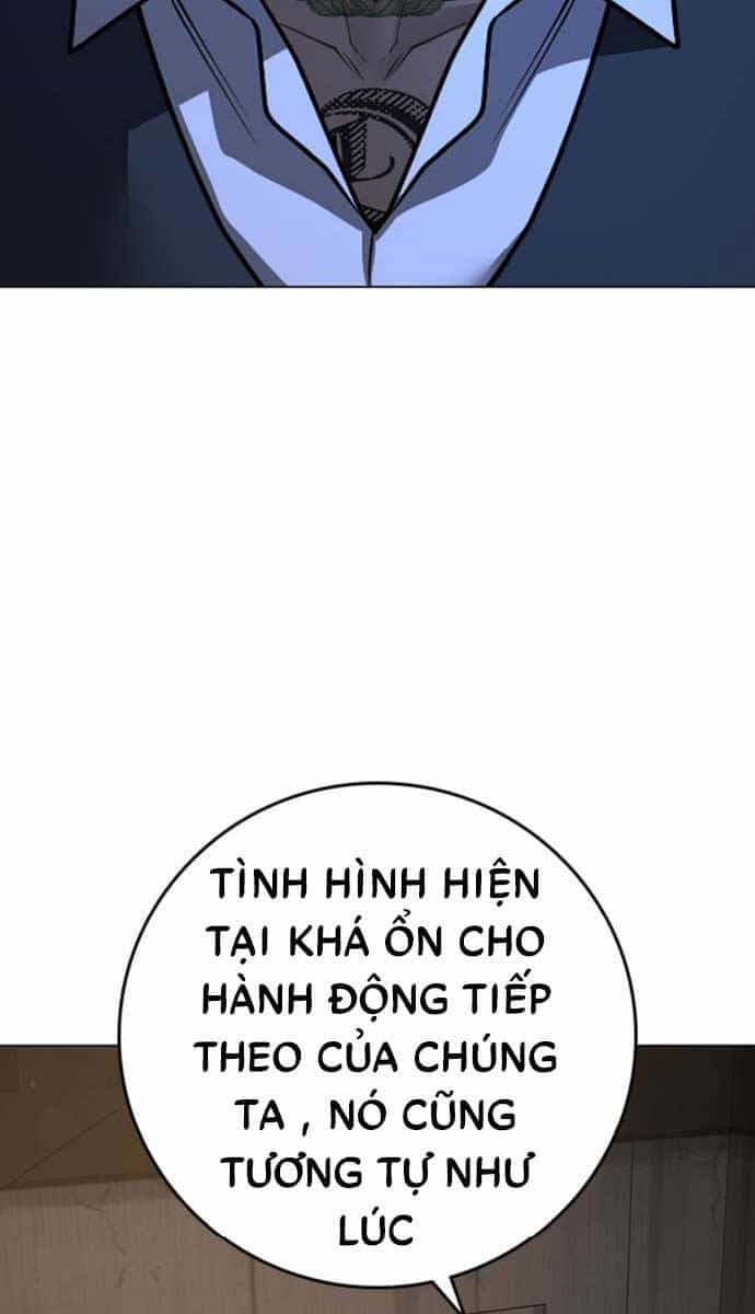 Nhiệm Vụ Đời Thật - Chương 100 - ảnh 157