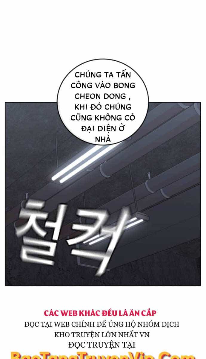 Nhiệm Vụ Đời Thật - Chương 100 - ảnh 159