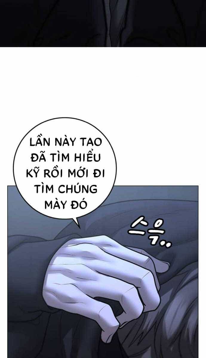 Nhiệm Vụ Đời Thật - Chương 100 - ảnh 164