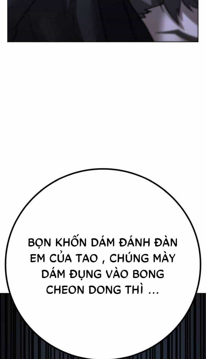 Nhiệm Vụ Đời Thật - Chương 100 - ảnh 165