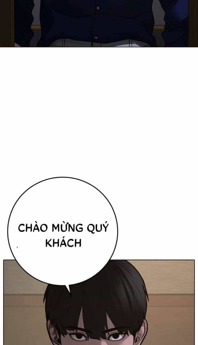 Nhiệm Vụ Đời Thật - Chương 100 - ảnh 170