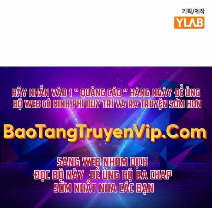 Nhiệm Vụ Đời Thật - Chương 100 - ảnh 179