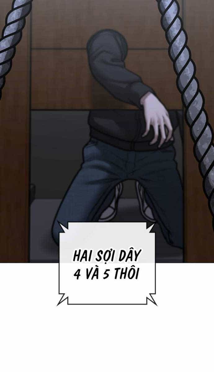Nhiệm Vụ Đời Thật - Chương 100 - ảnh 21