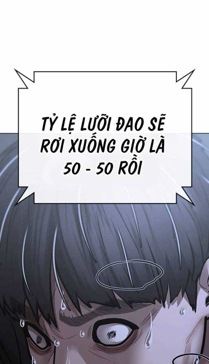 Nhiệm Vụ Đời Thật - Chương 100 - ảnh 22