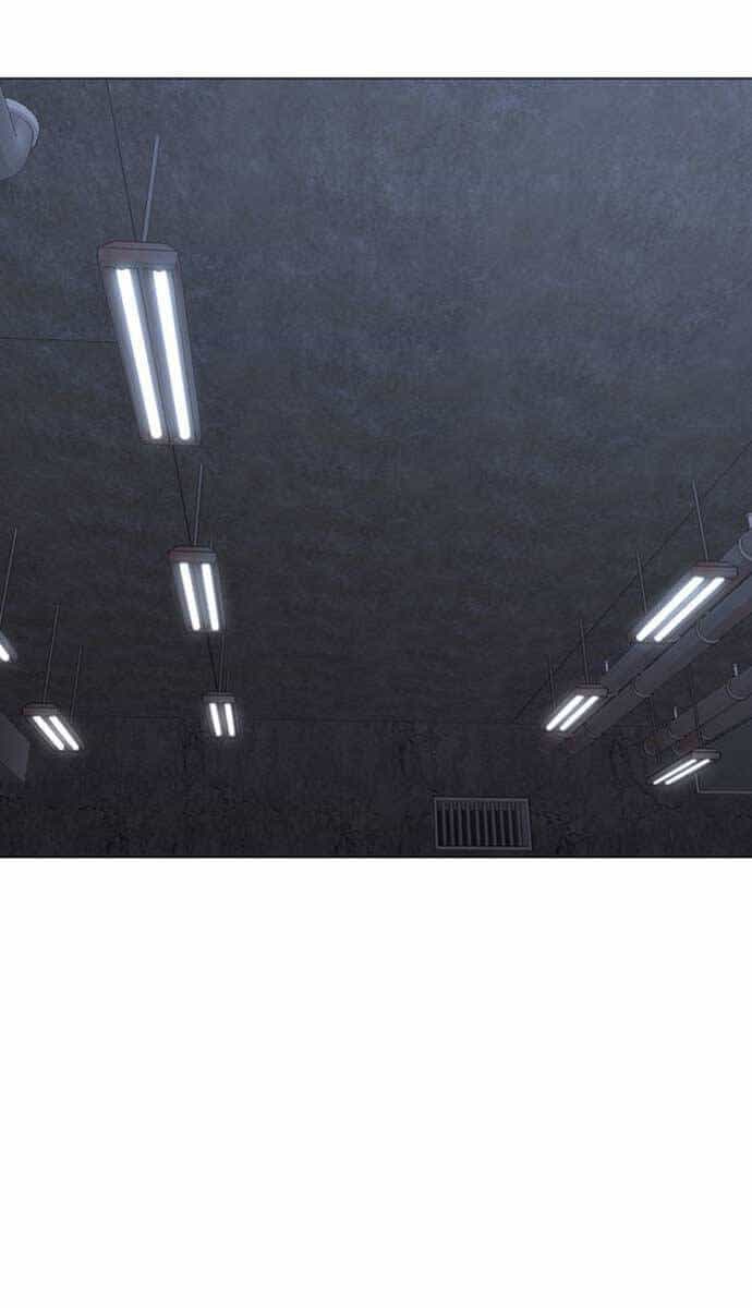 Nhiệm Vụ Đời Thật - Chương 100 - ảnh 29