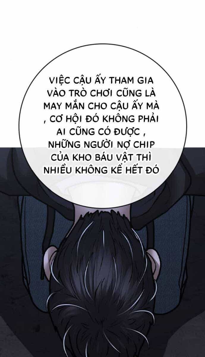 Nhiệm Vụ Đời Thật - Chương 100 - ảnh 58