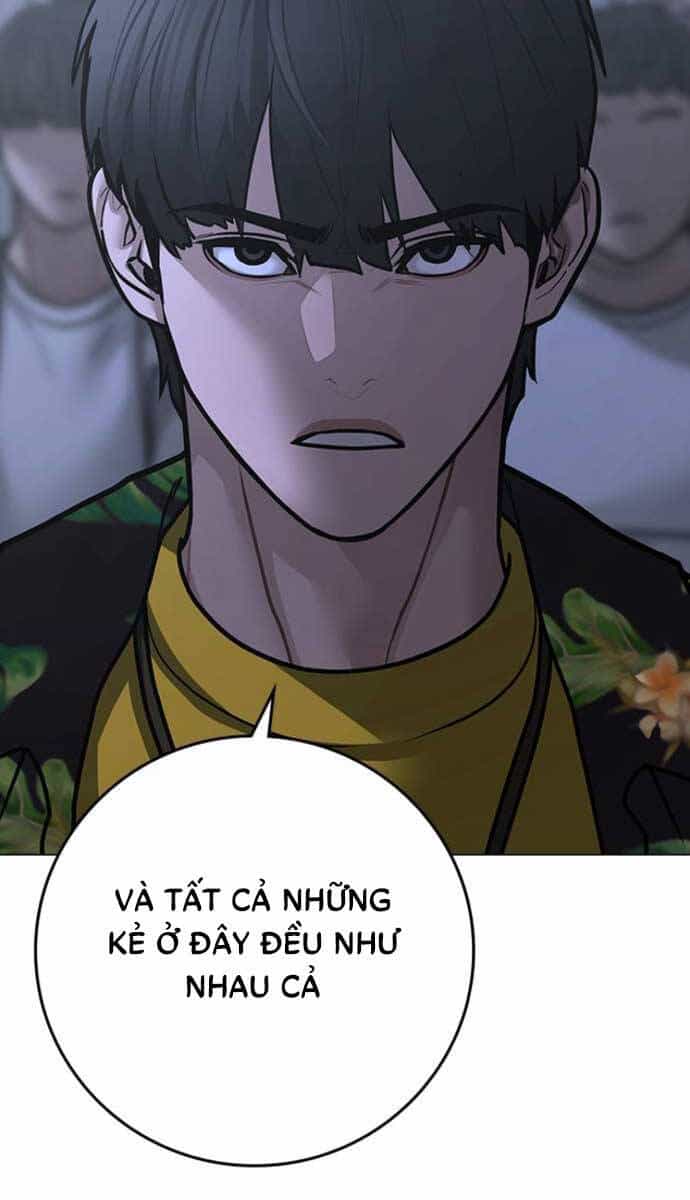 Nhiệm Vụ Đời Thật - Chương 100 - ảnh 68
