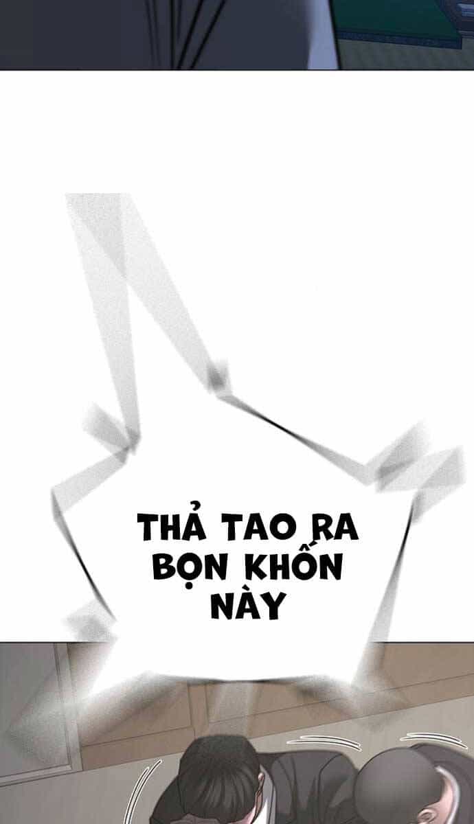 Nhiệm Vụ Đời Thật - Chương 100 - ảnh 86