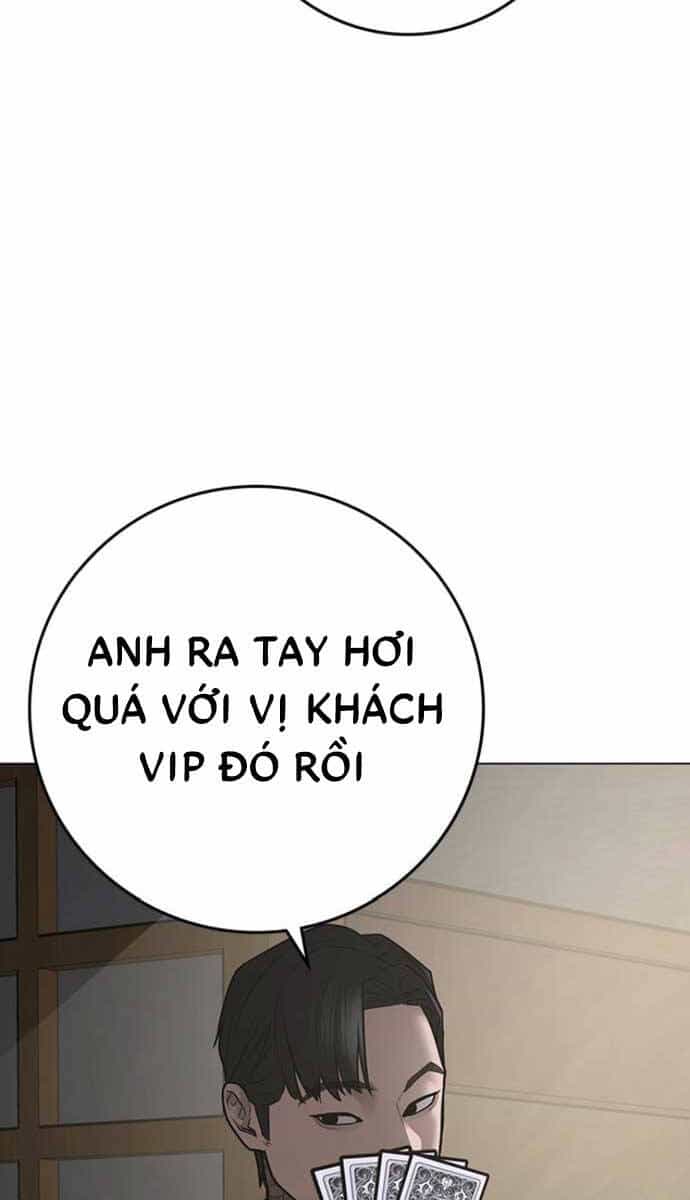 Nhiệm Vụ Đời Thật - Chương 100 - ảnh 88