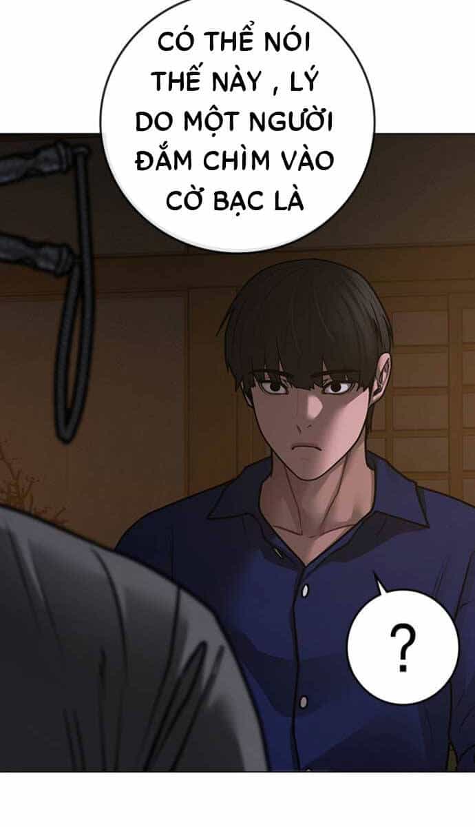 Nhiệm Vụ Đời Thật - Chương 101 - ảnh 109
