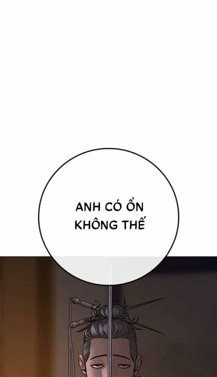 Nhiệm Vụ Đời Thật - Chương 101 - ảnh 125