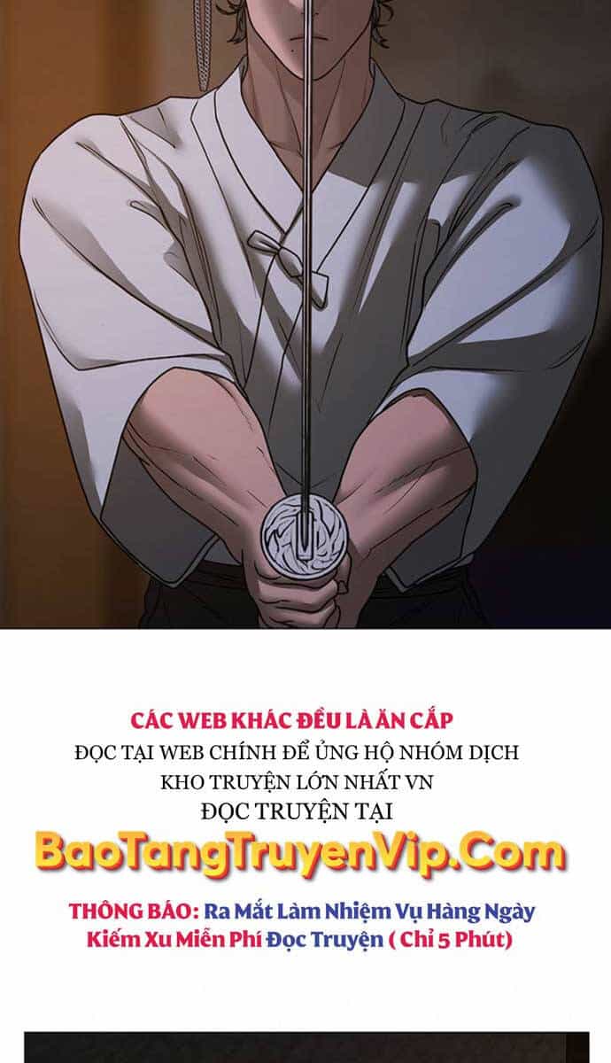Nhiệm Vụ Đời Thật - Chương 101 - ảnh 126