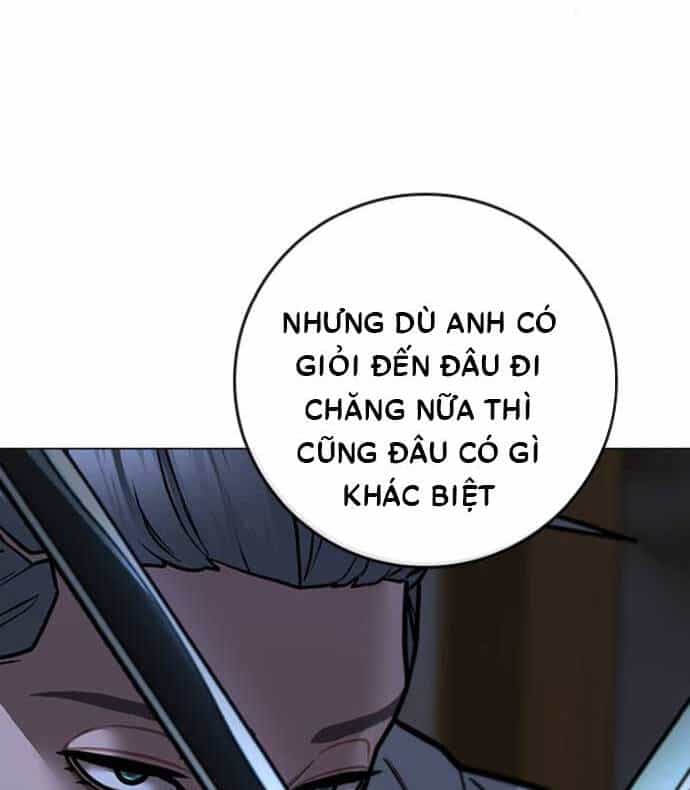 Nhiệm Vụ Đời Thật - Chương 101 - ảnh 148