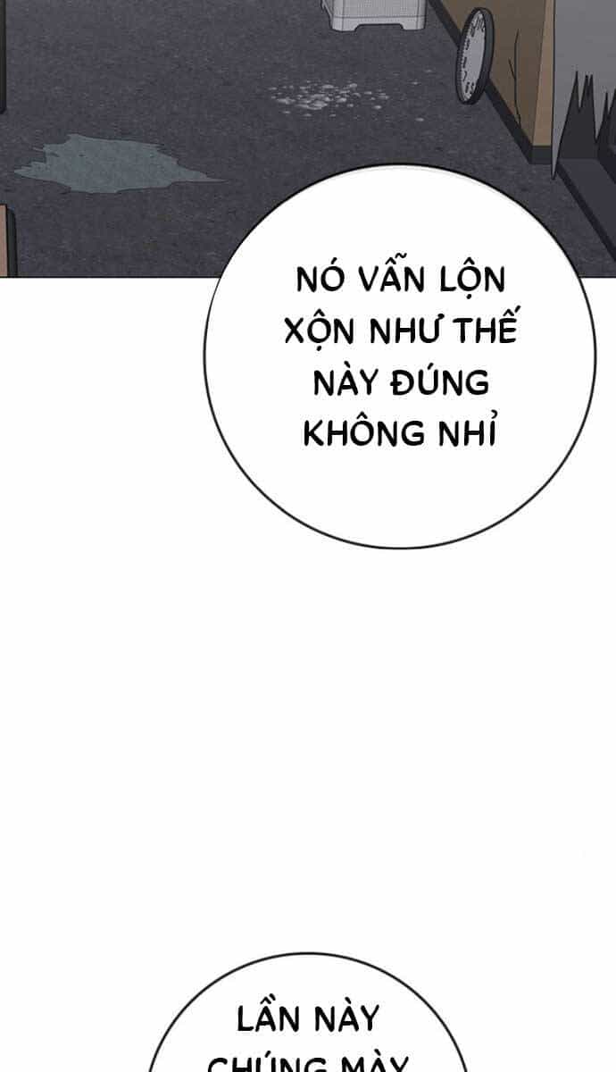 Nhiệm Vụ Đời Thật - Chương 101 - ảnh 28
