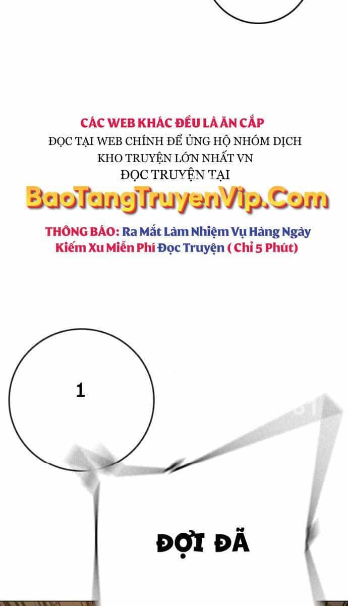 Nhiệm Vụ Đời Thật - Chương 101 - ảnh 3