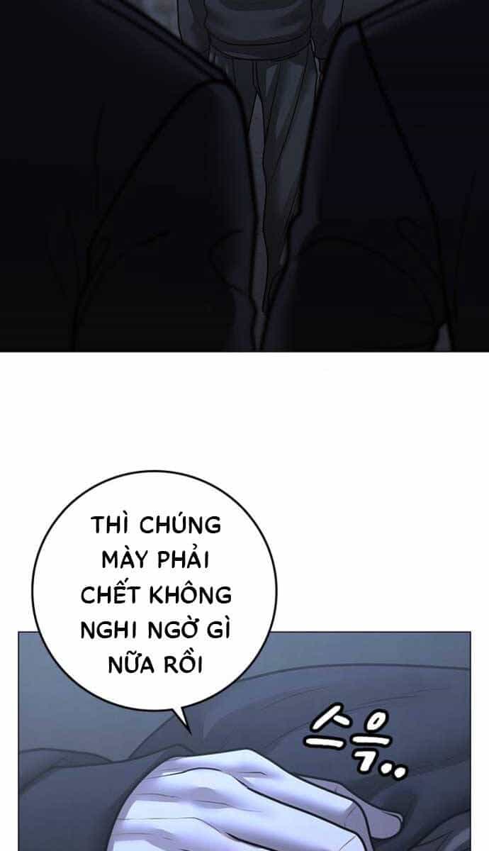 Nhiệm Vụ Đời Thật - Chương 101 - ảnh 40