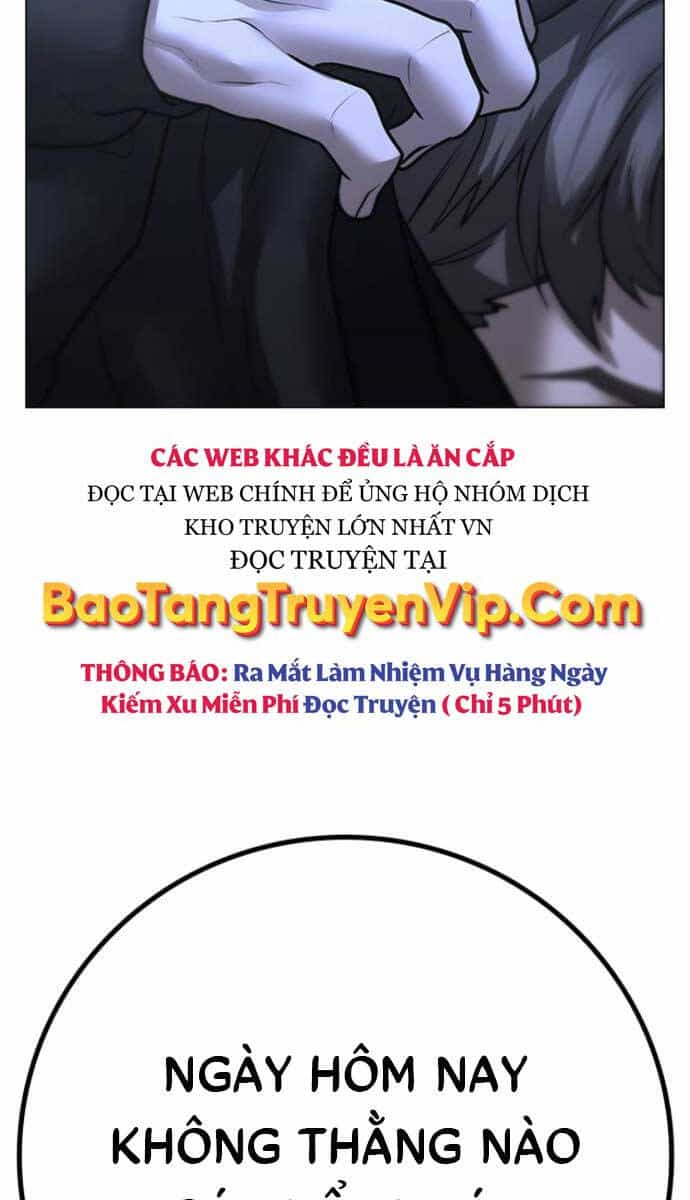 Nhiệm Vụ Đời Thật - Chương 101 - ảnh 41