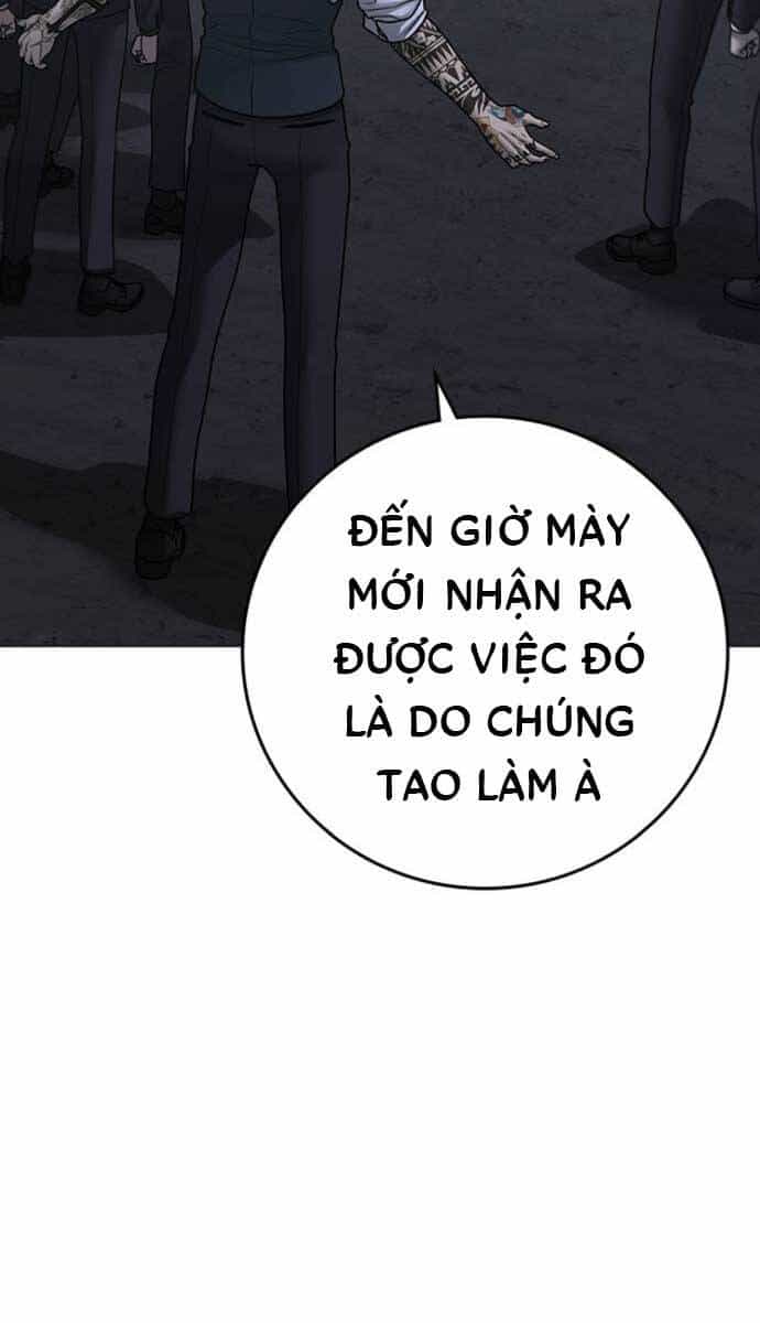 Nhiệm Vụ Đời Thật - Chương 101 - ảnh 44