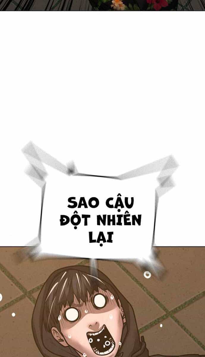 Nhiệm Vụ Đời Thật - Chương 101 - ảnh 5