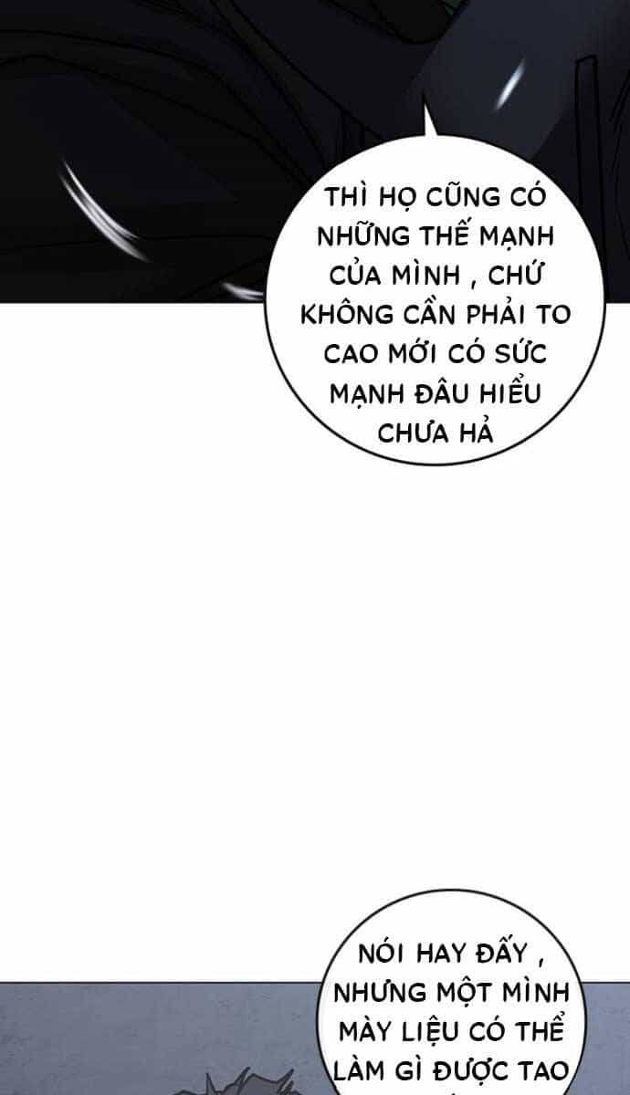 Nhiệm Vụ Đời Thật - Chương 101 - ảnh 67