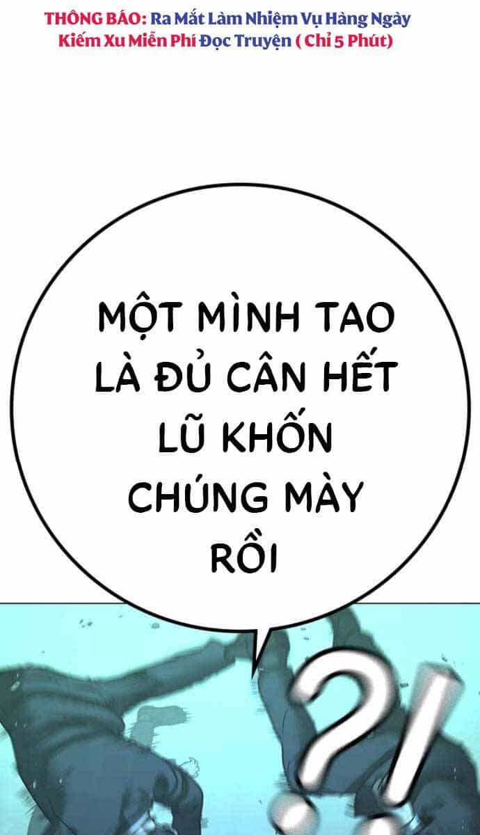 Nhiệm Vụ Đời Thật - Chương 101 - ảnh 72