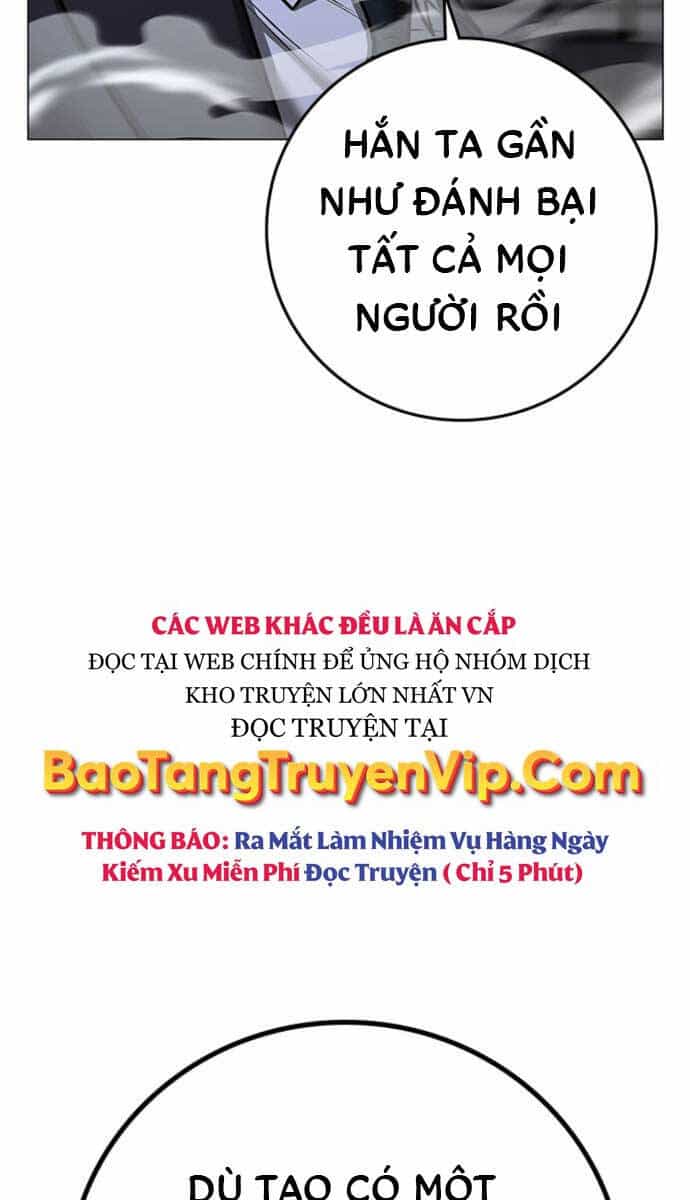 Nhiệm Vụ Đời Thật - Chương 101 - ảnh 78
