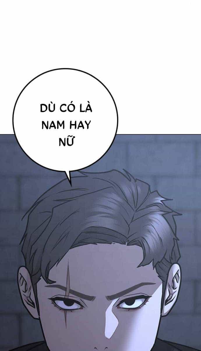 Nhiệm Vụ Đời Thật - Chương 101 - ảnh 88