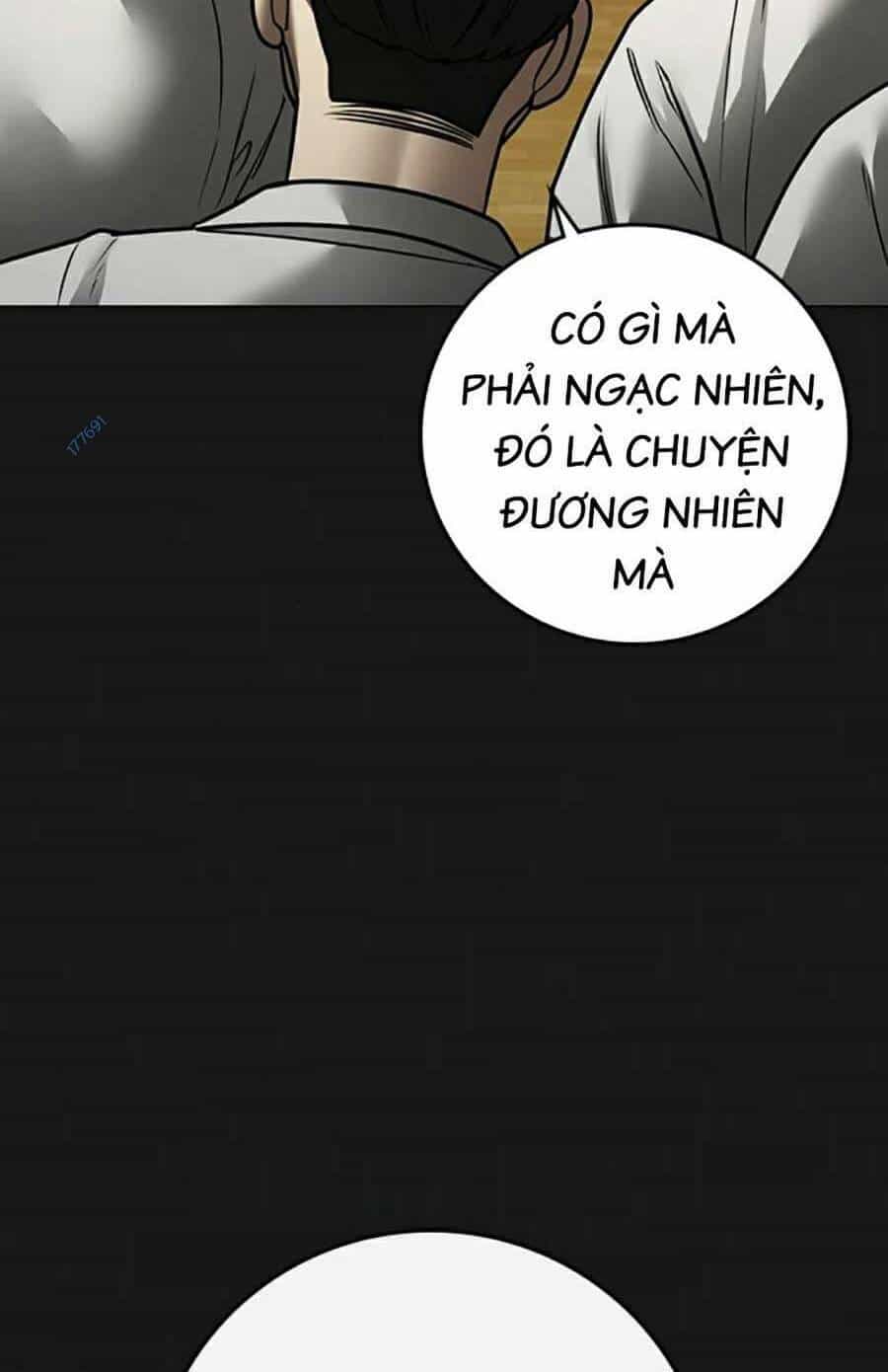 Nhiệm Vụ Đời Thật - Chương 102 - ảnh 10