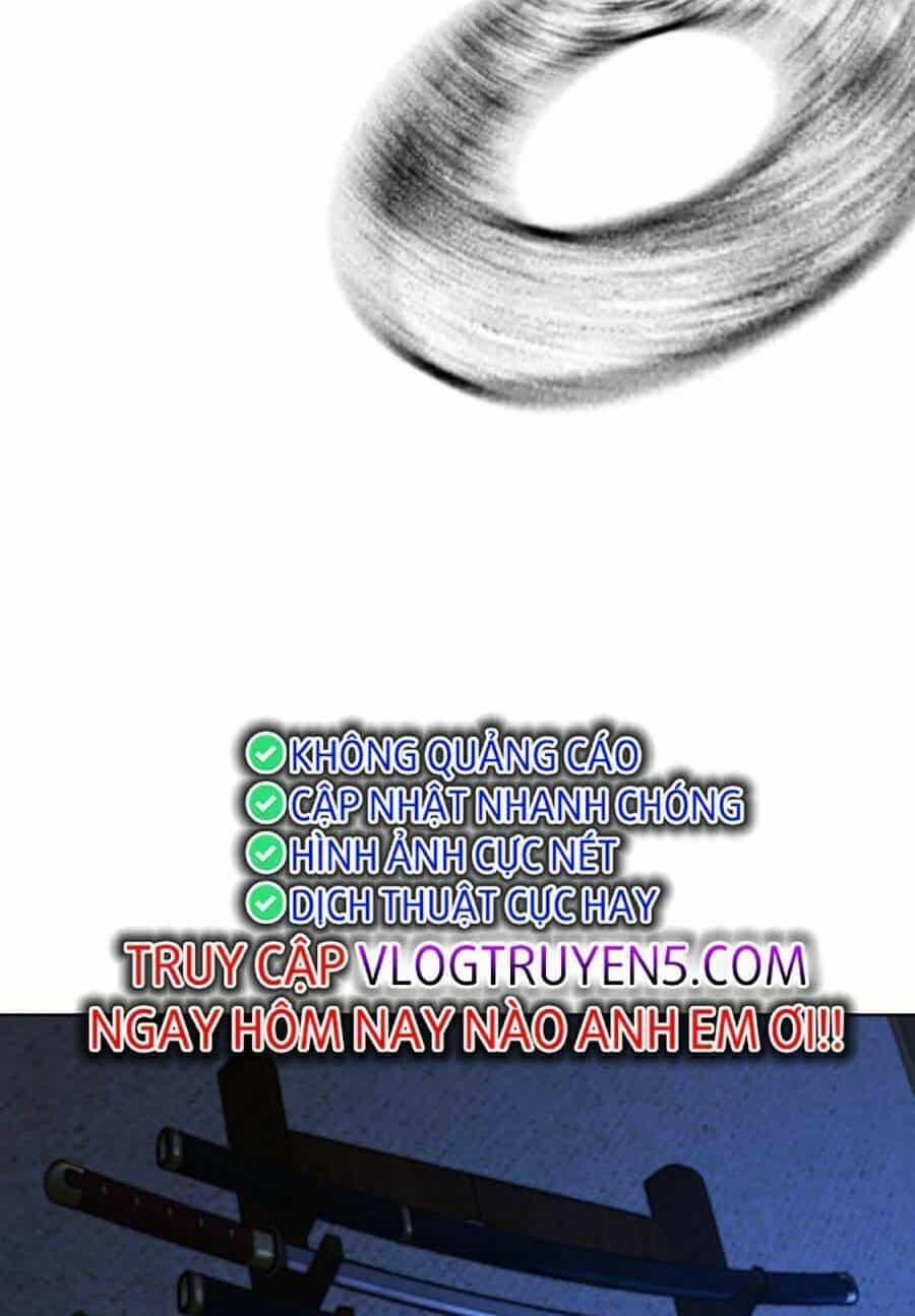 Nhiệm Vụ Đời Thật - Chương 102 - ảnh 106