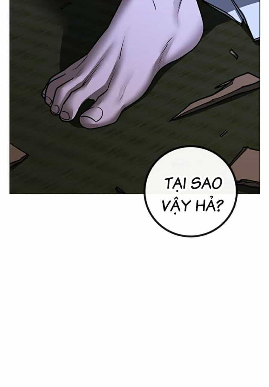 Nhiệm Vụ Đời Thật - Chương 102 - ảnh 108