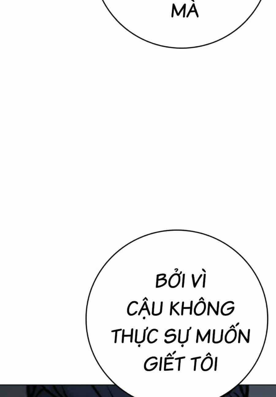Nhiệm Vụ Đời Thật - Chương 102 - ảnh 113