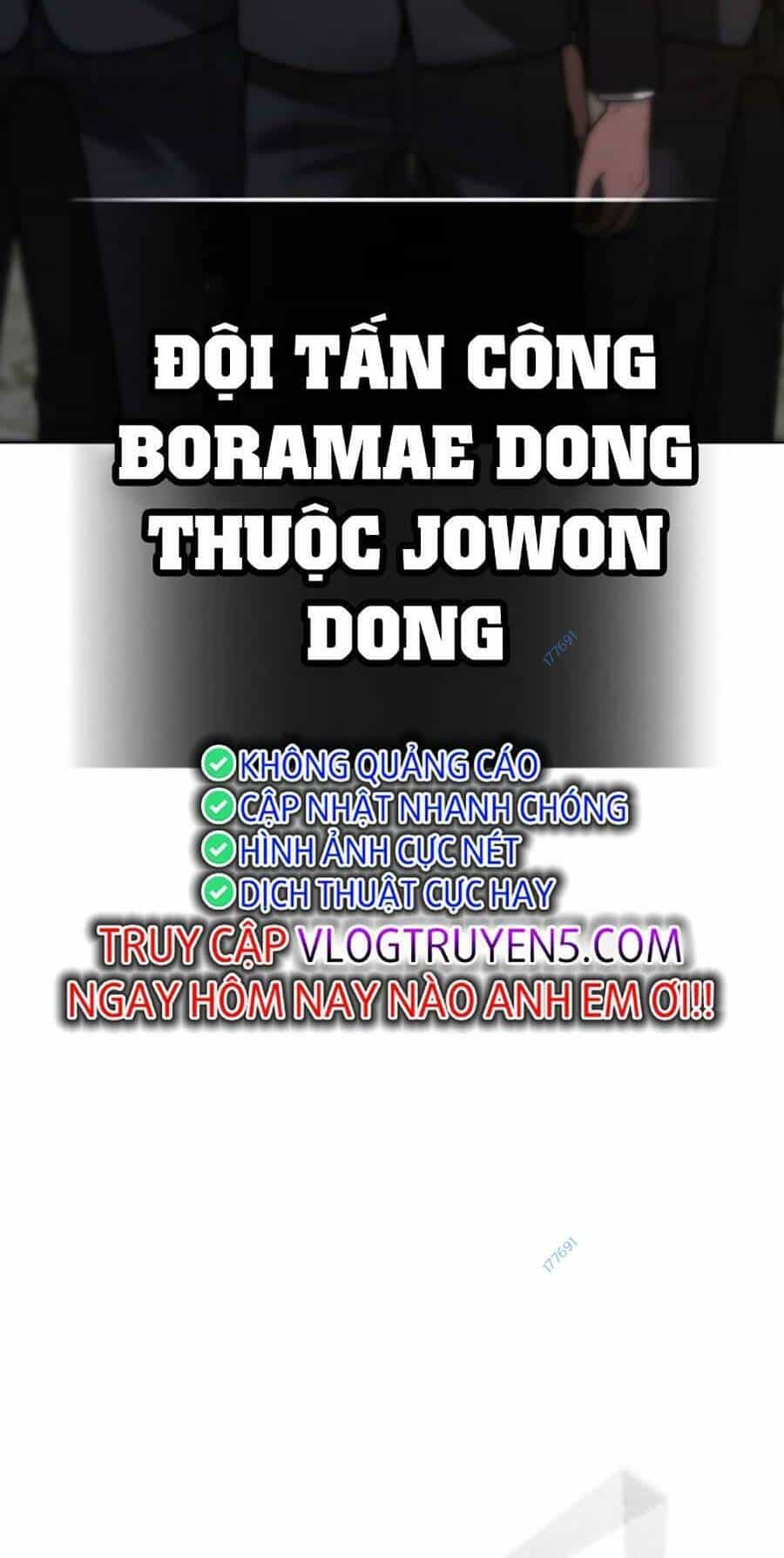 Nhiệm Vụ Đời Thật - Chương 102 - ảnh 122