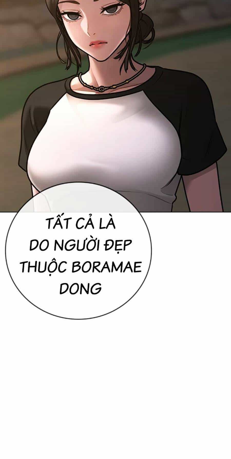 Nhiệm Vụ Đời Thật - Chương 102 - ảnh 131