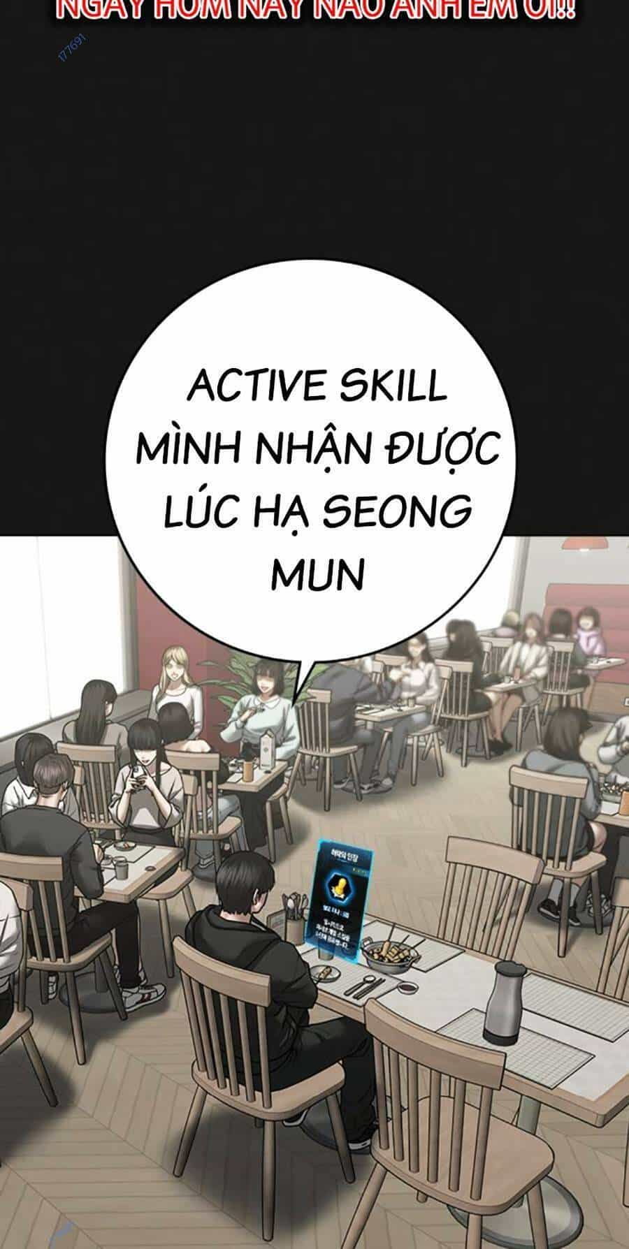 Nhiệm Vụ Đời Thật - Chương 102 - ảnh 145