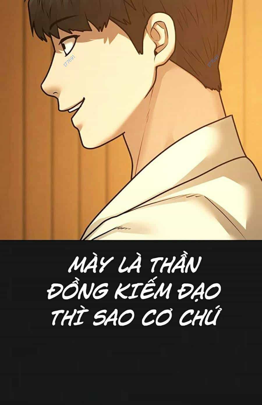Nhiệm Vụ Đời Thật - Chương 102 - ảnh 21
