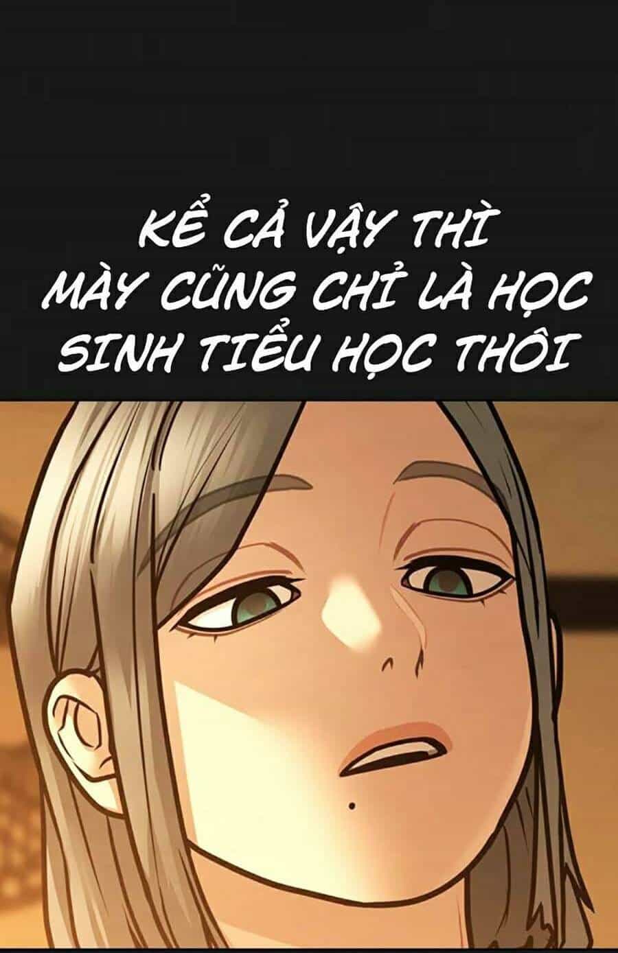 Nhiệm Vụ Đời Thật - Chương 102 - ảnh 22