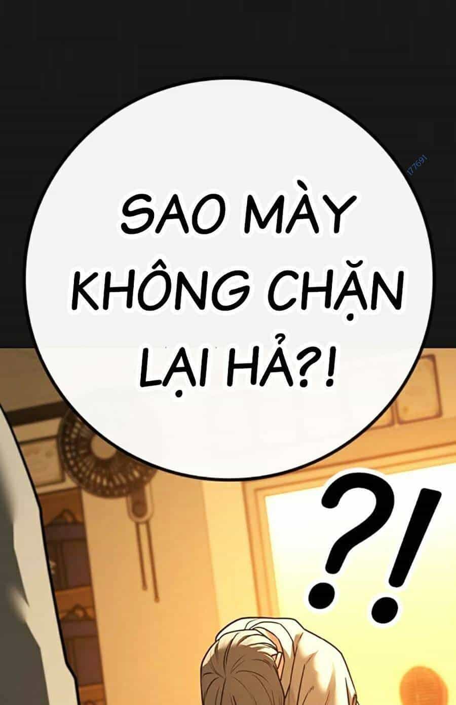 Nhiệm Vụ Đời Thật - Chương 102 - ảnh 29