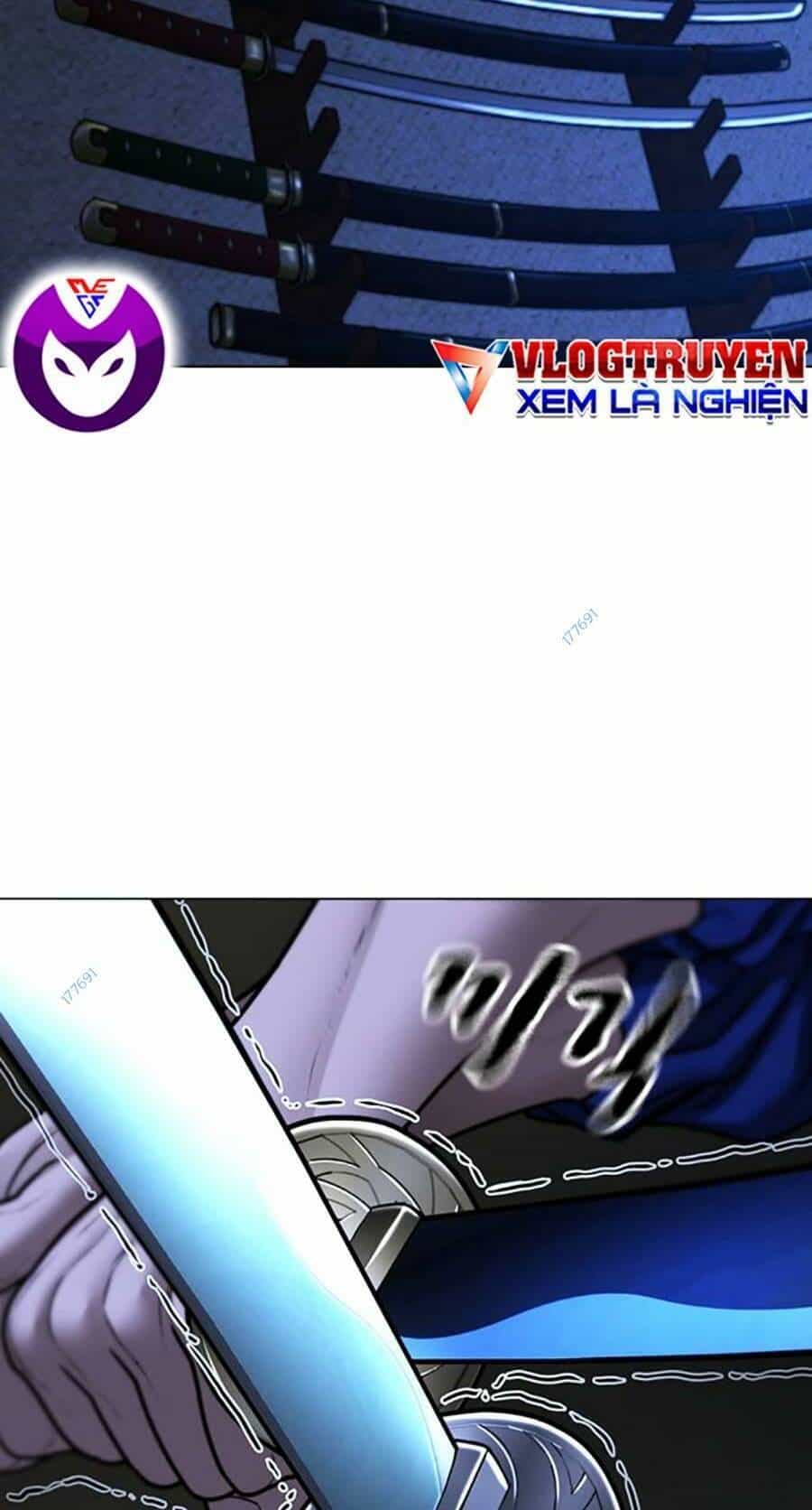 Nhiệm Vụ Đời Thật - Chương 102 - ảnh 46