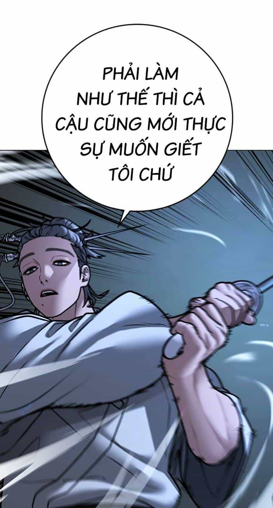 Nhiệm Vụ Đời Thật - Chương 102 - ảnh 54