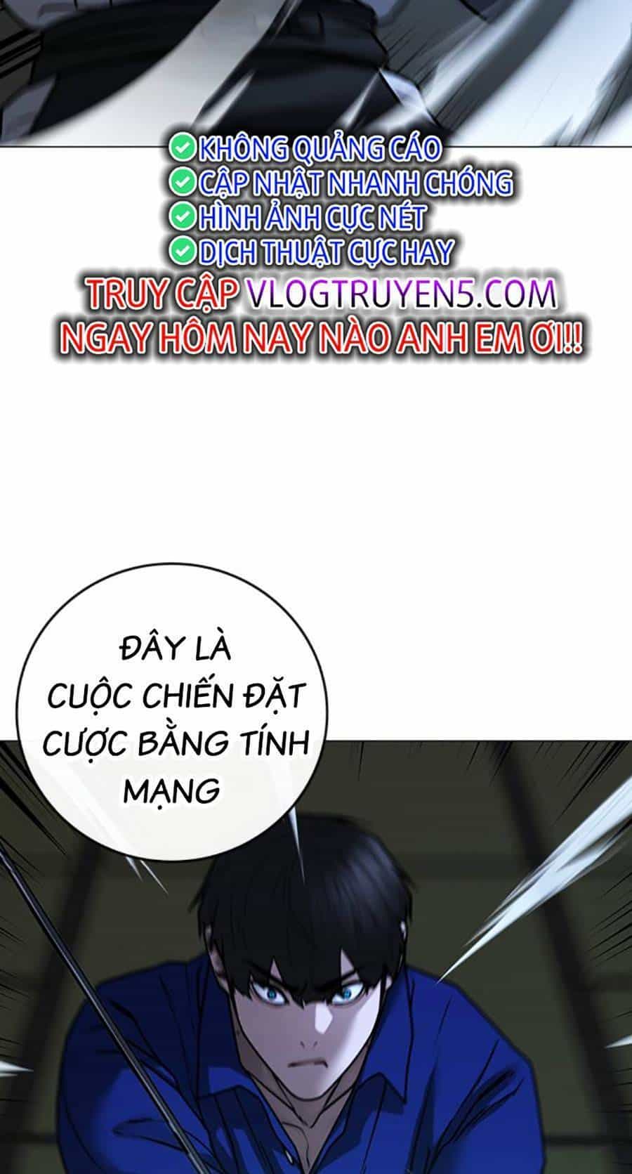 Nhiệm Vụ Đời Thật - Chương 102 - ảnh 55