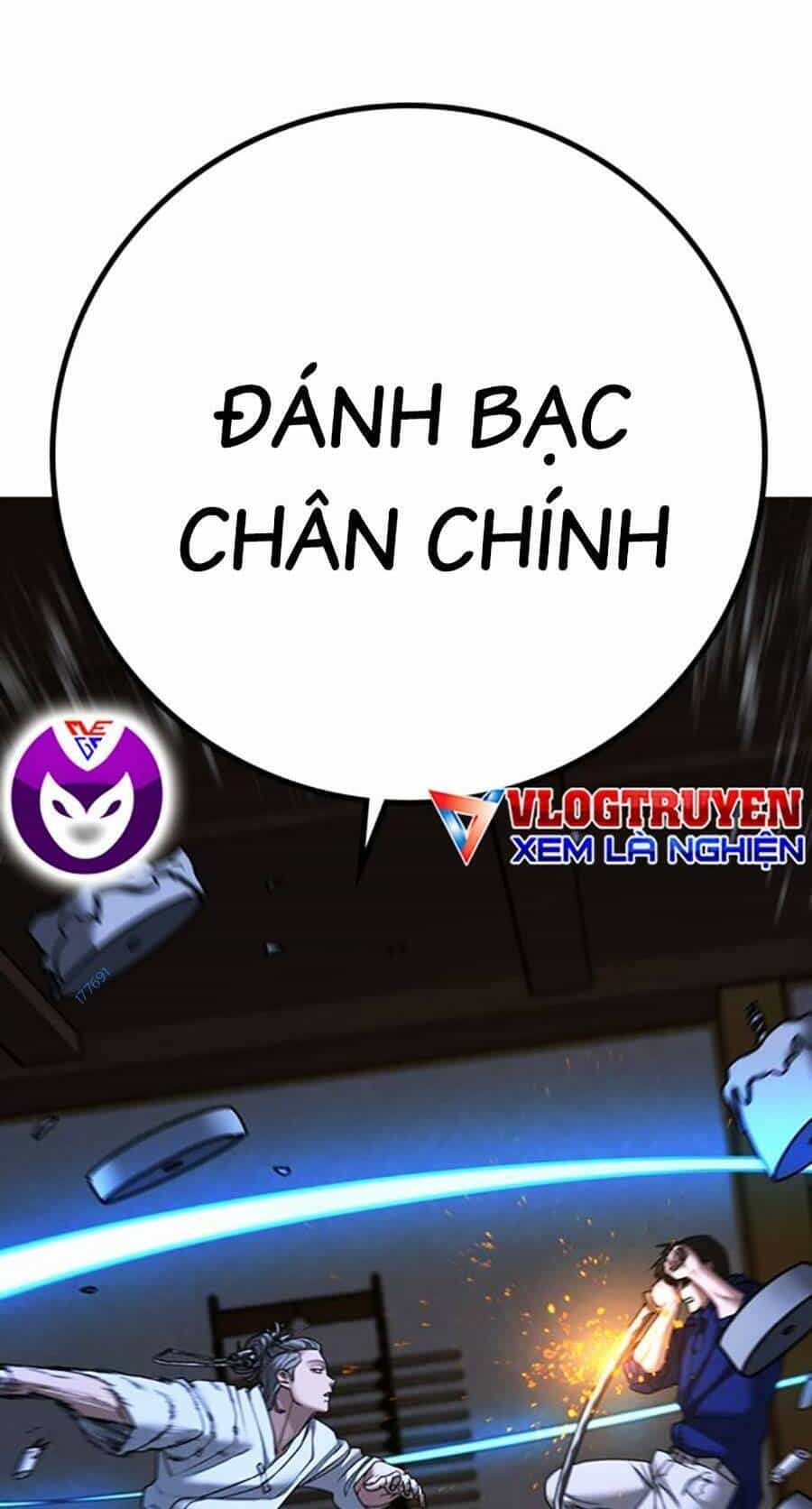 Nhiệm Vụ Đời Thật - Chương 102 - ảnh 58
