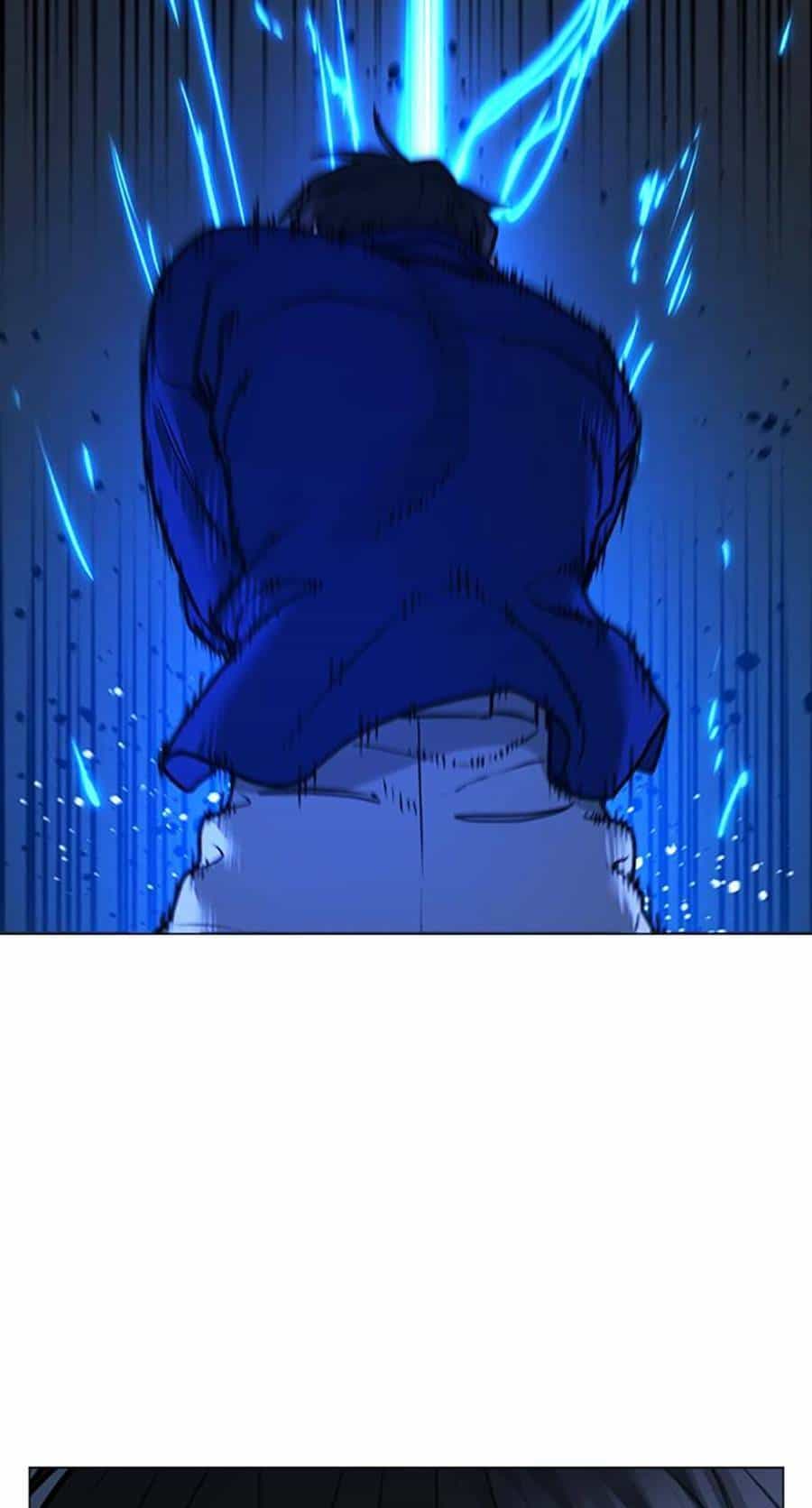 Nhiệm Vụ Đời Thật - Chương 102 - ảnh 75