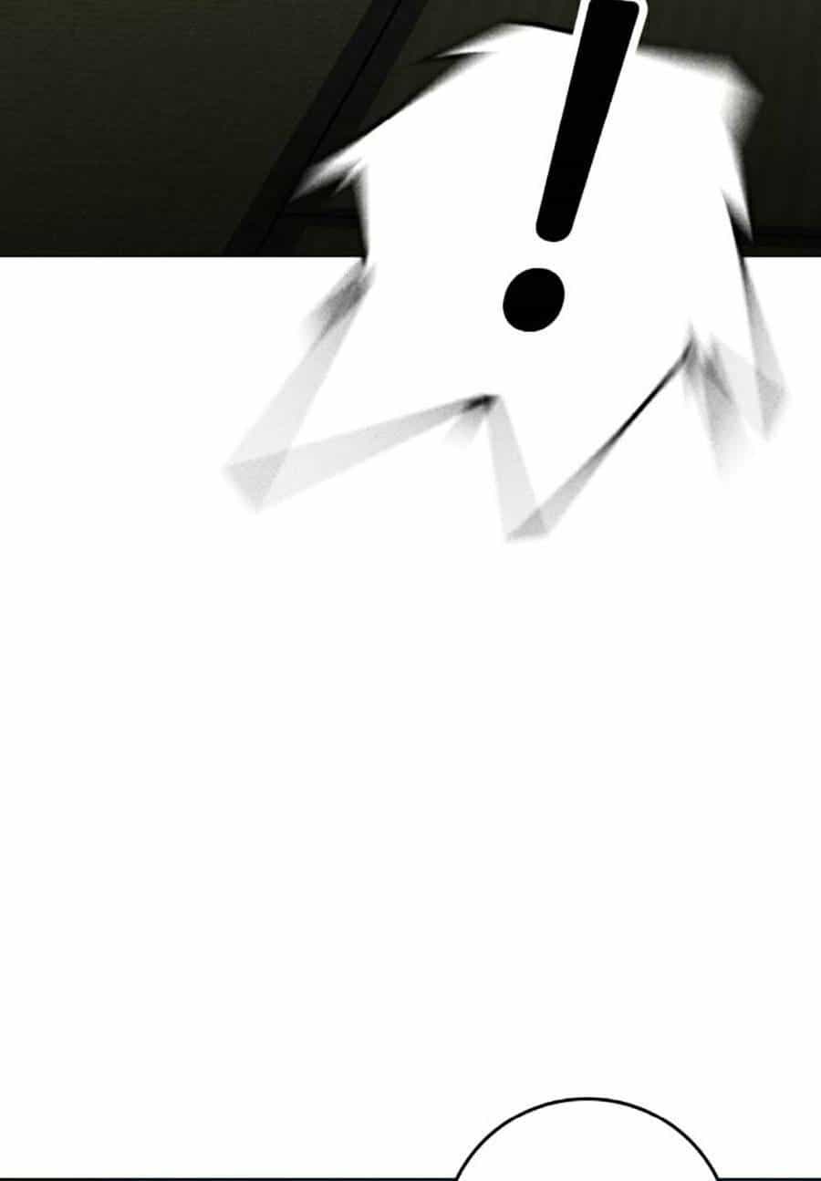 Nhiệm Vụ Đời Thật - Chương 102 - ảnh 83