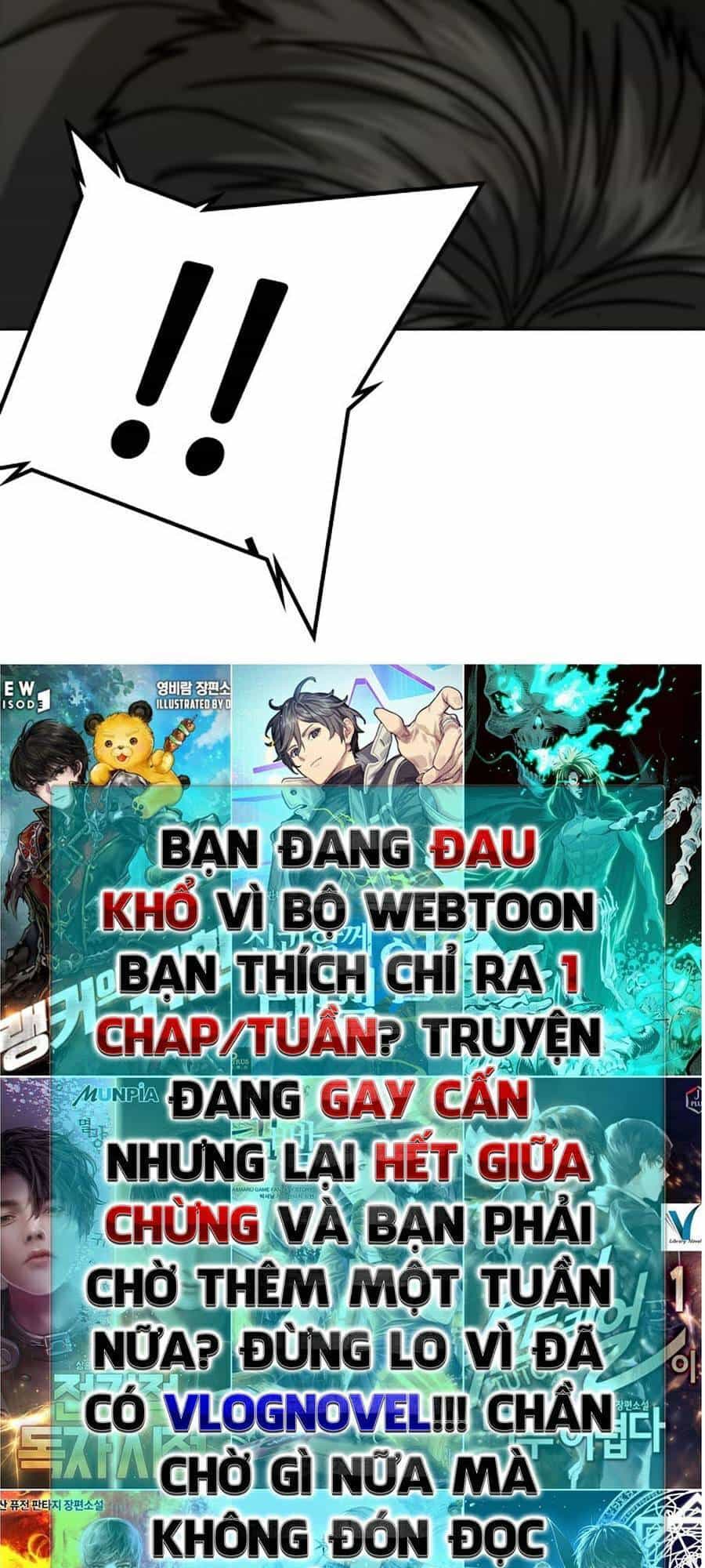 Nhiệm Vụ Đời Thật - Chương 12 - ảnh 101