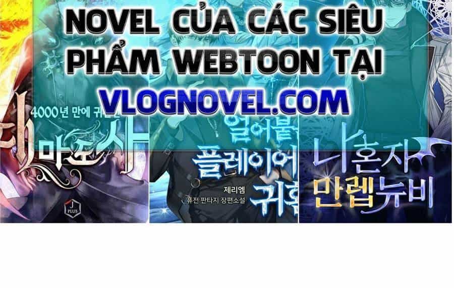 Nhiệm Vụ Đời Thật - Chương 12 - ảnh 102