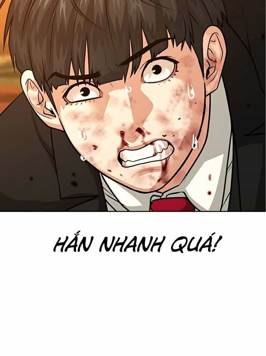 Nhiệm Vụ Đời Thật - Chương 12 - ảnh 112