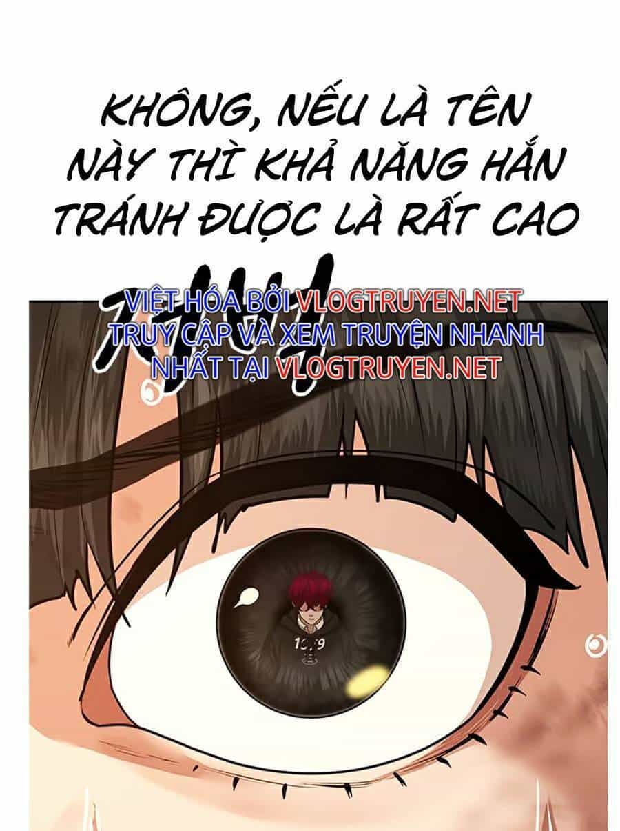 Nhiệm Vụ Đời Thật - Chương 12 - ảnh 114