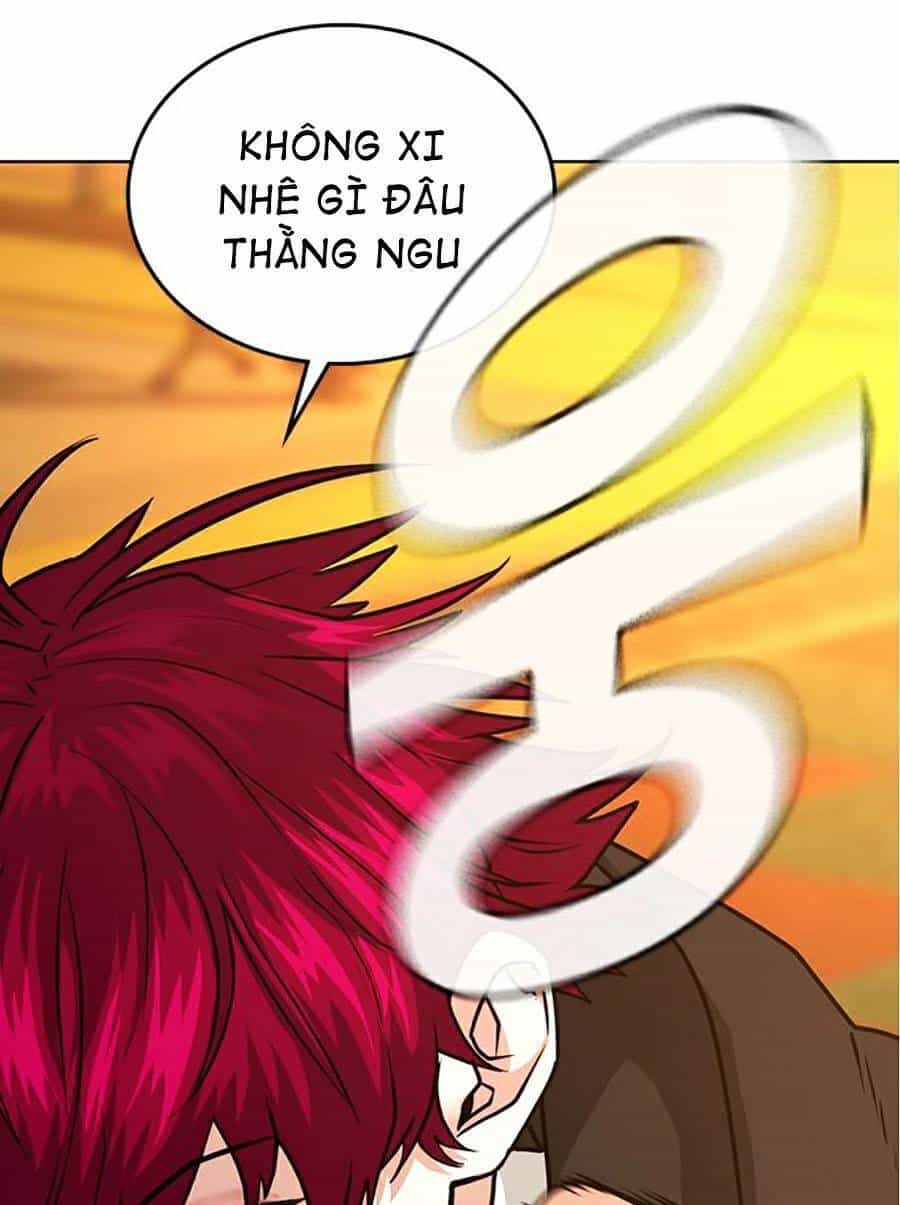 Nhiệm Vụ Đời Thật - Chương 12 - ảnh 125