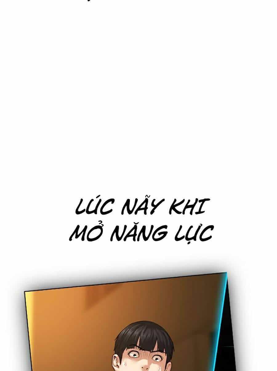 Nhiệm Vụ Đời Thật - Chương 12 - ảnh 135