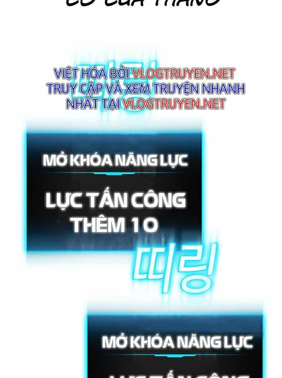 Nhiệm Vụ Đời Thật - Chương 12 - ảnh 137